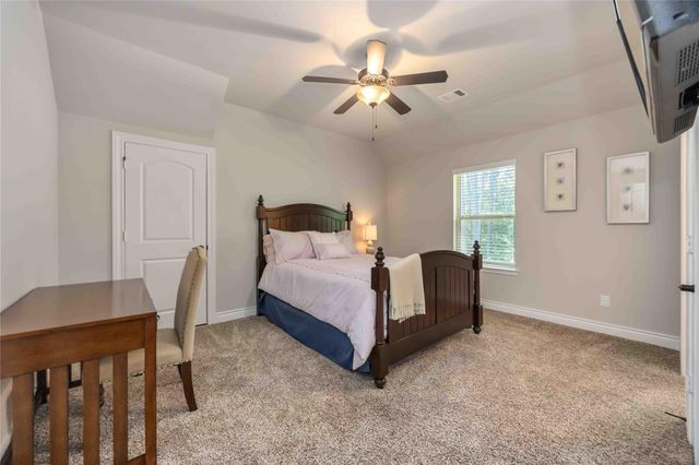 11227 Quiet Lake Drive, Conroe, TX 77304