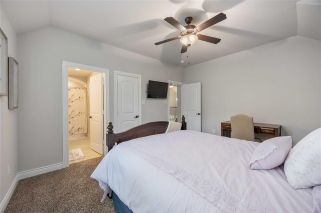 11227 Quiet Lake Drive, Conroe, TX 77304