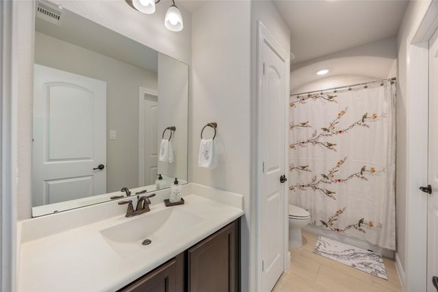 11227 Quiet Lake Drive, Conroe, TX 77304