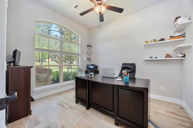 11227 Quiet Lake Drive, Conroe, TX 77304