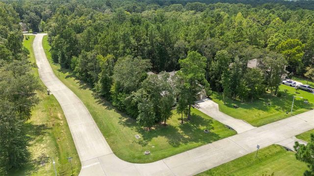 11227 Quiet Lake Drive, Conroe, TX 77304