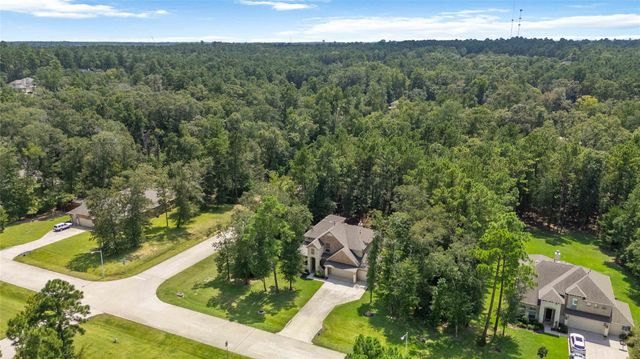11227 Quiet Lake Drive, Conroe, TX 77304