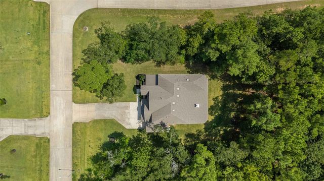 11227 Quiet Lake Drive, Conroe, TX 77304