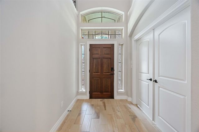 11227 Quiet Lake Drive, Conroe, TX 77304