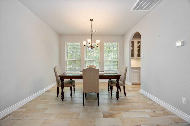 11227 Quiet Lake Drive, Conroe, TX 77304