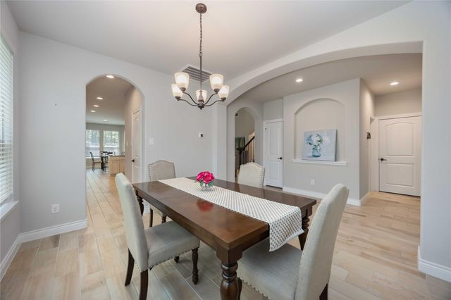 11227 Quiet Lake Drive, Conroe, TX 77304