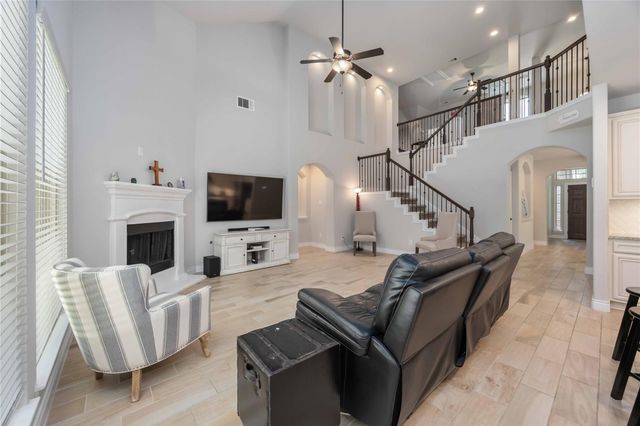 11227 Quiet Lake Drive, Conroe, TX 77304