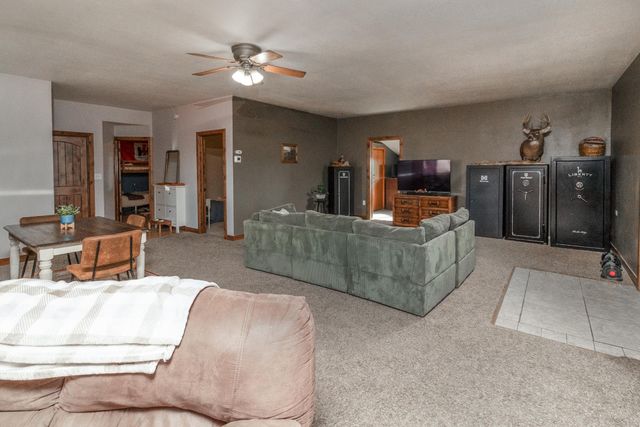 17168 263rd Avenue, Paynesville, MN 56362