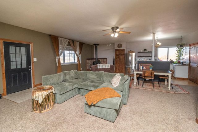 17168 263rd Avenue, Paynesville, MN 56362