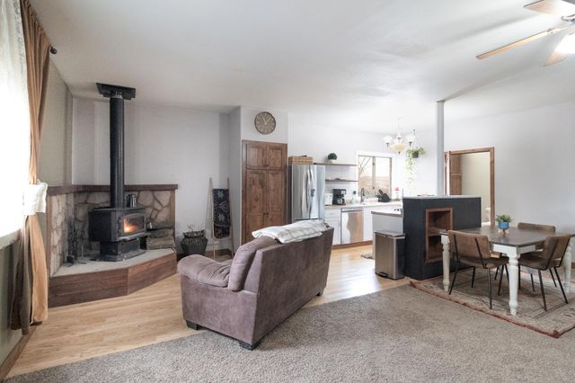 17168 263rd Avenue, Paynesville, MN 56362