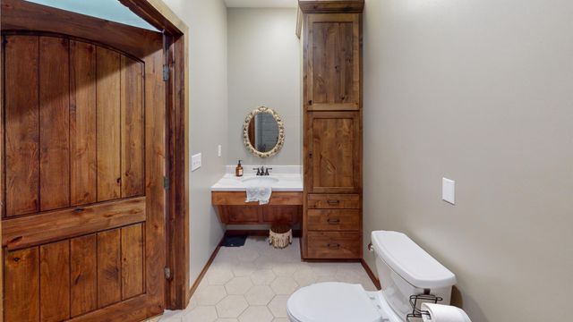 17168 263rd Avenue, Paynesville, MN 56362