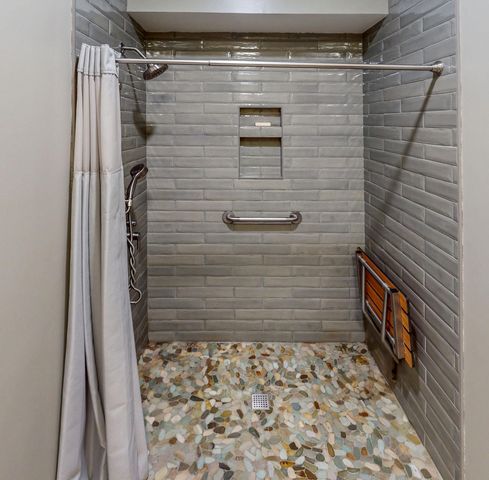 17168 263rd Avenue, Paynesville, MN 56362