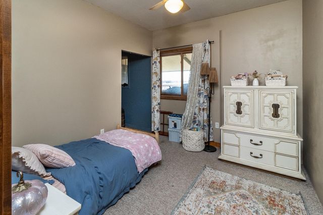 17168 263rd Avenue, Paynesville, MN 56362