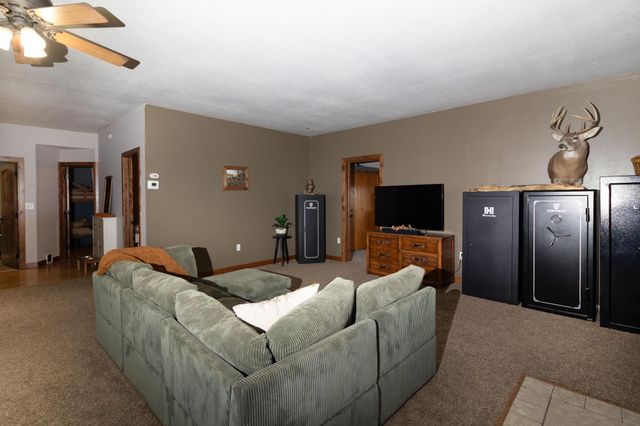 17168 263rd Avenue, Paynesville, MN 56362