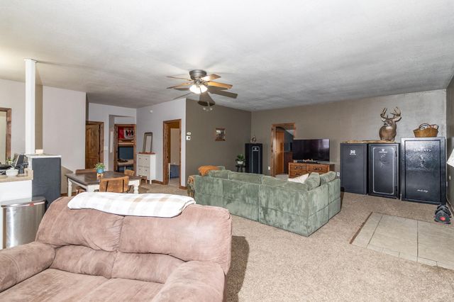 17168 263rd Avenue, Paynesville, MN 56362