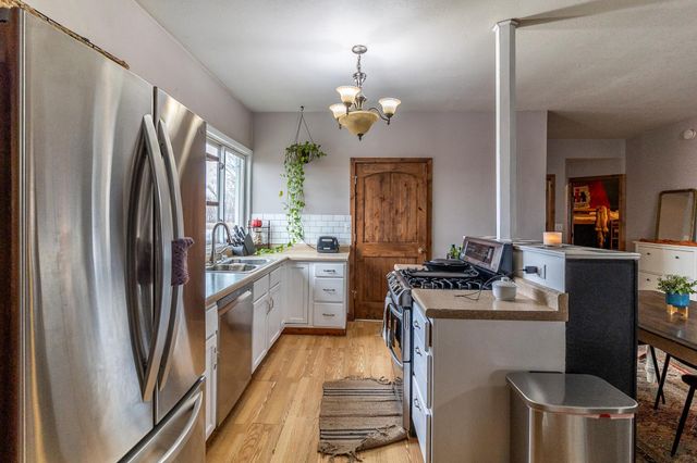 17168 263rd Avenue, Paynesville, MN 56362