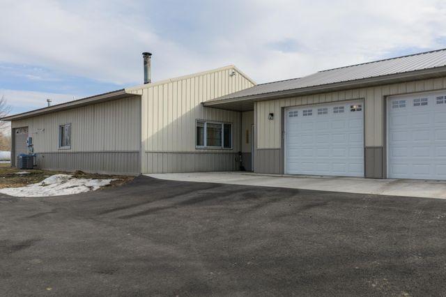 17168 263rd Avenue, Paynesville, MN 56362