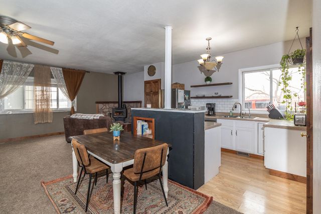 17168 263rd Avenue, Paynesville, MN 56362