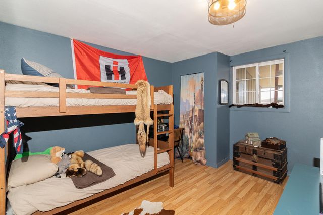 17168 263rd Avenue, Paynesville, MN 56362