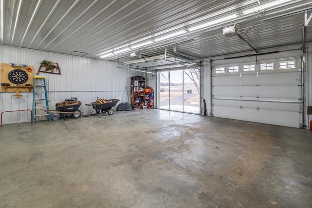 17168 263rd Avenue, Paynesville, MN 56362