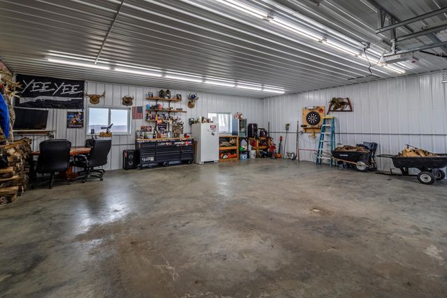 17168 263rd Avenue, Paynesville, MN 56362