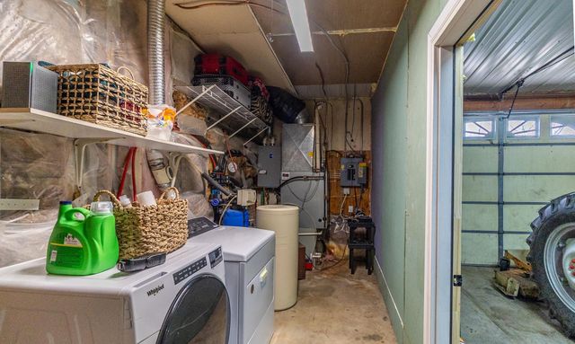 17168 263rd Avenue, Paynesville, MN 56362