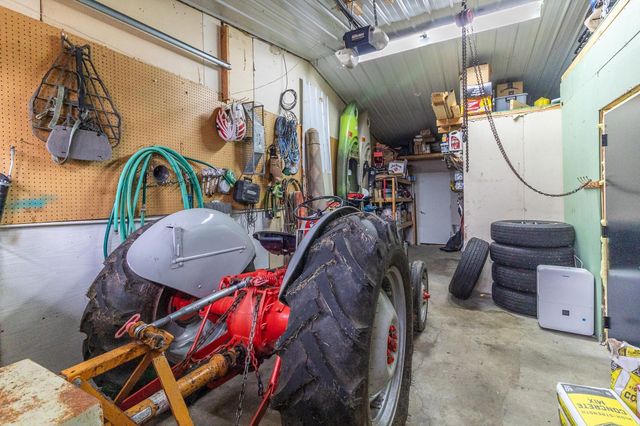 17168 263rd Avenue, Paynesville, MN 56362