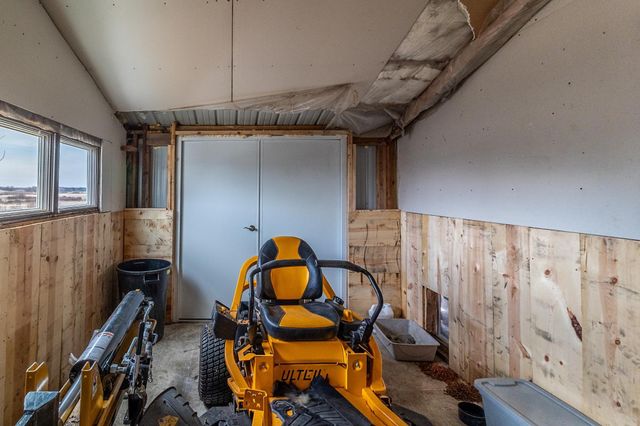 17168 263rd Avenue, Paynesville, MN 56362