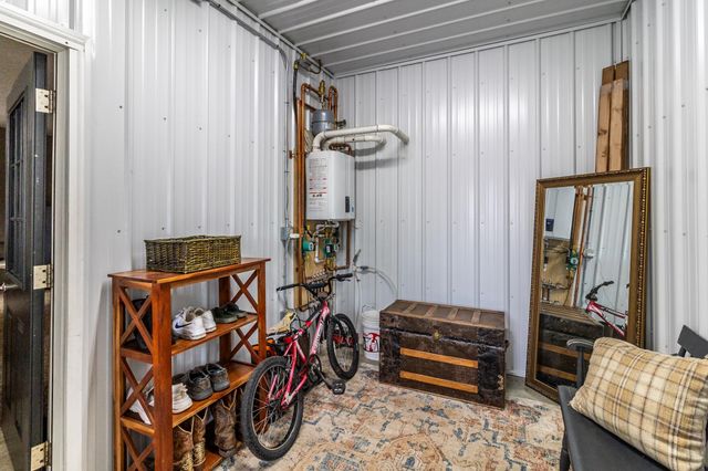 17168 263rd Avenue, Paynesville, MN 56362