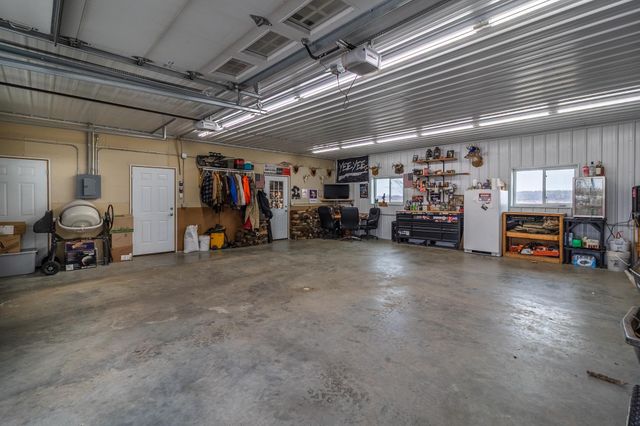 17168 263rd Avenue, Paynesville, MN 56362