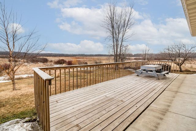 17168 263rd Avenue, Paynesville, MN 56362