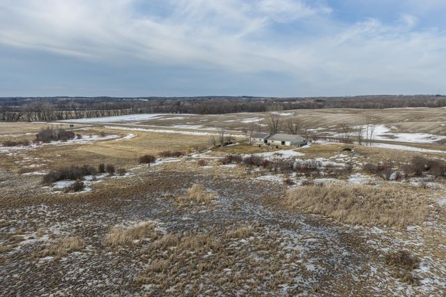 17168 263rd Avenue, Paynesville, MN 56362