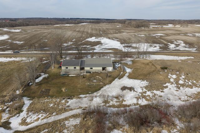 17168 263rd Avenue, Paynesville, MN 56362