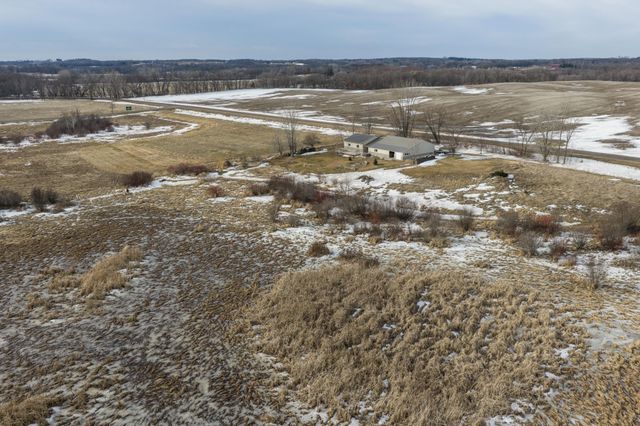 17168 263rd Avenue, Paynesville, MN 56362