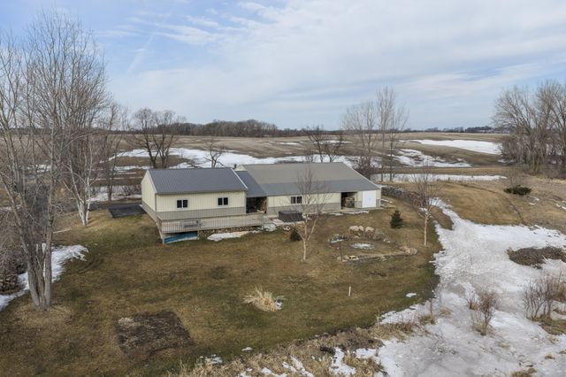 17168 263rd Avenue, Paynesville, MN 56362