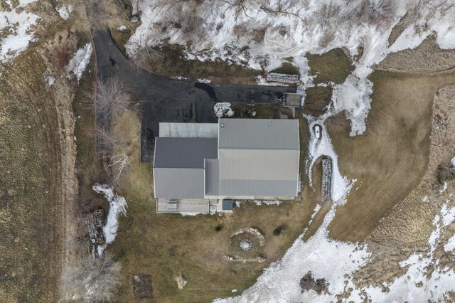 17168 263rd Avenue, Paynesville, MN 56362