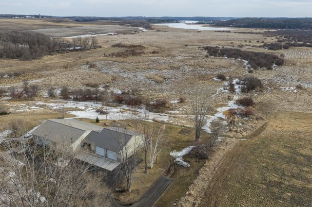 17168 263rd Avenue, Paynesville, MN 56362