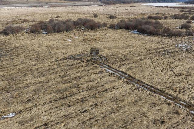 17168 263rd Avenue, Paynesville, MN 56362