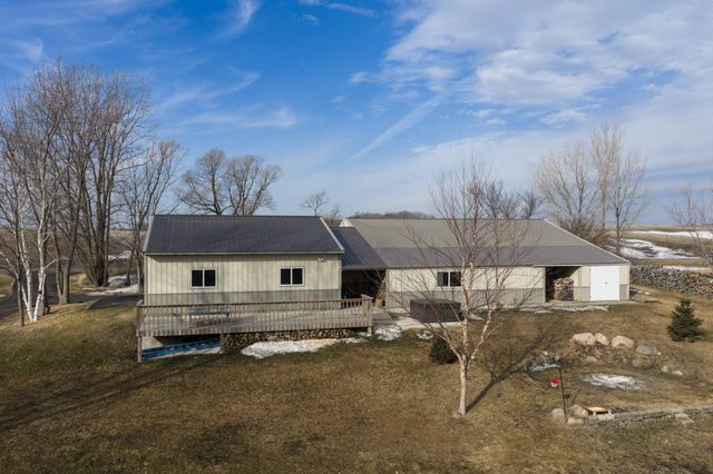 17168 263rd Avenue, Paynesville, MN 56362