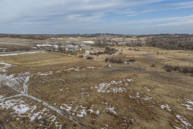 17168 263rd Avenue, Paynesville, MN 56362