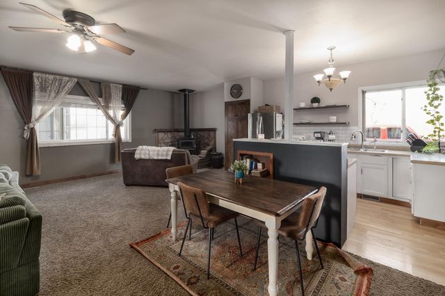 17168 263rd Avenue, Paynesville, MN 56362