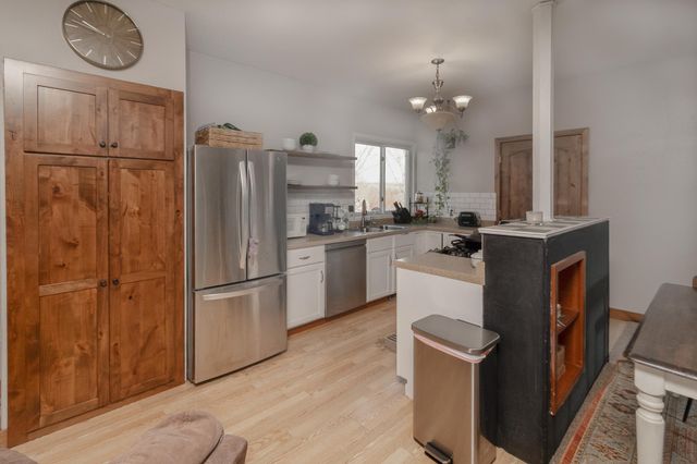 17168 263rd Avenue, Paynesville, MN 56362