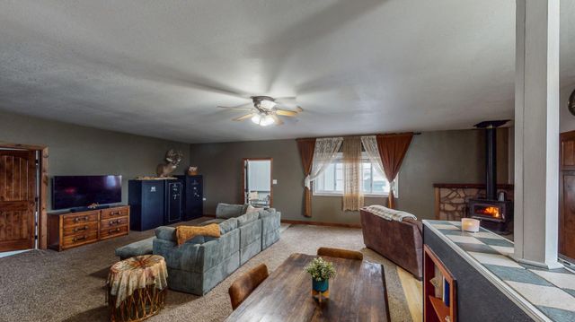 17168 263rd Avenue, Paynesville, MN 56362