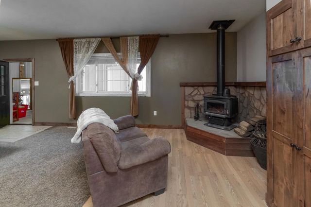 17168 263rd Avenue, Paynesville, MN 56362