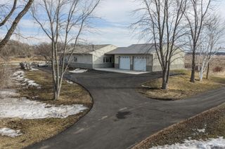 17168 263rd Avenue, Paynesville, MN 56362