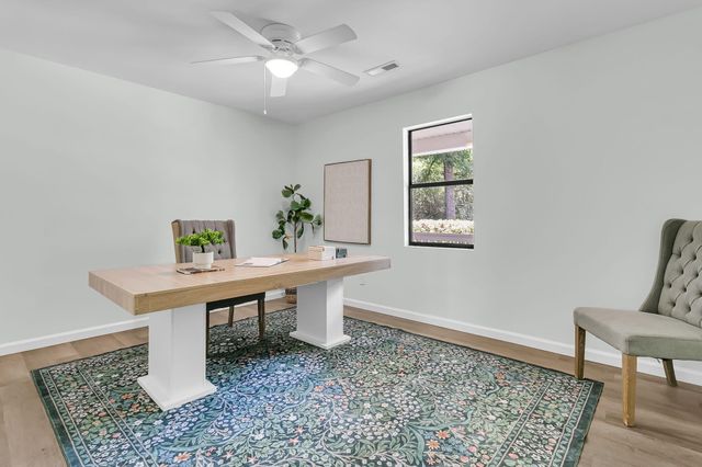 802 Royle Road, Ladson, SC 29456
