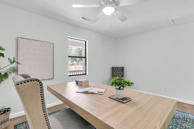 802 Royle Road, Ladson, SC 29456