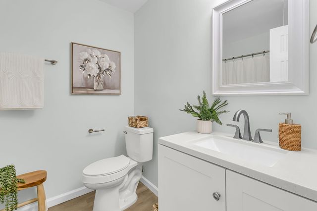 802 Royle Road, Ladson, SC 29456