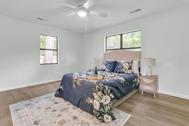 802 Royle Road, Ladson, SC 29456