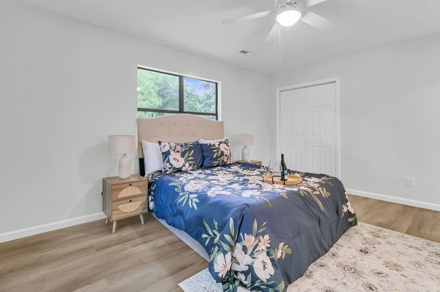 802 Royle Road, Ladson, SC 29456